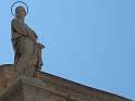 SYRACUSE - Ortygie (16)